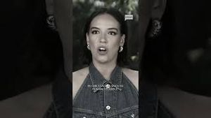 Video post by @bravo on YouTube