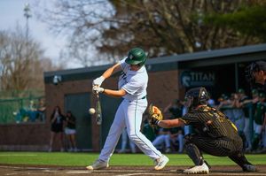 Image post by @a.petersonphoto on Instagram