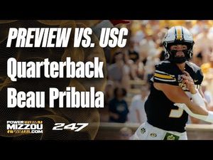 Video post by @powermizzourivals2020 on YouTube