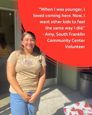Image post by @unitedwayuc on Instagram