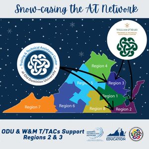 Image post by @vdoeatnetwork on Instagram