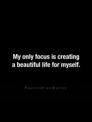Image post by @positivevibesquotes on Instagram