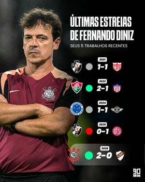 Image post by @90minbrasil on Instagram