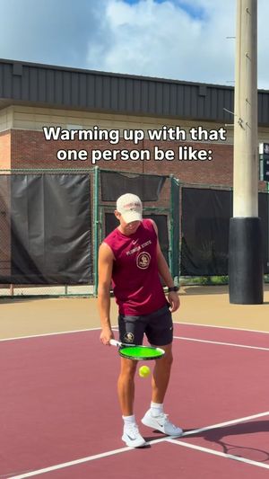 Video post by @twinsoncourt on Instagram