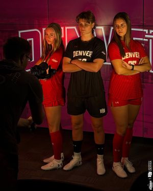 Image post by @denver_wsoccer on Instagram