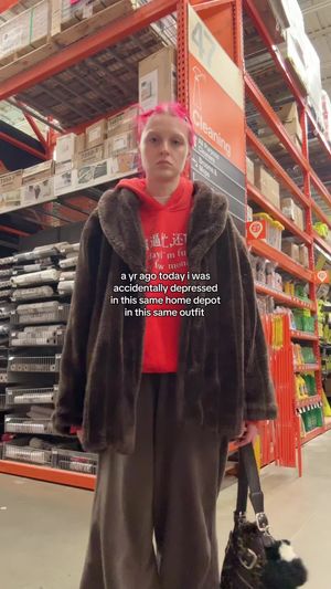 Video post by @stargworl618 on TikTok