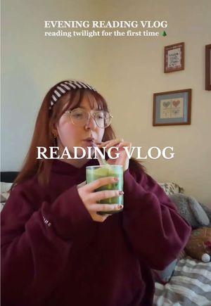 Video post by @kyleapaige on TikTok