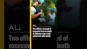 Video post by @aldotcom on YouTube