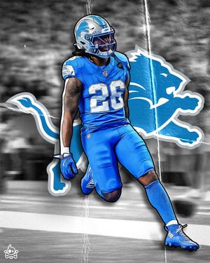 Image post by @1060_designs on Instagram