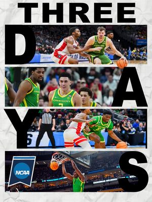 Image post by @fox_ph0t0graphy on Instagram