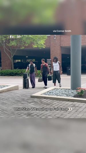 Video post by @on3rivals on TikTok