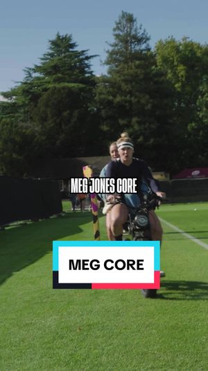 Video post by @englandrugby on TikTok