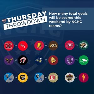 Image post by @thenchc on Instagram