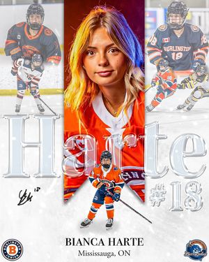 Image post by @jrcudas on Instagram