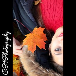 Image post by @c91photography on Instagram