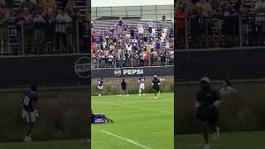 Video post by @vikings on YouTube