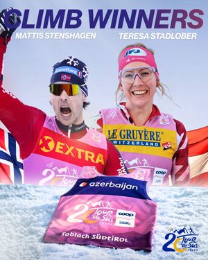 Image post by @fiscrosscountry on Instagram