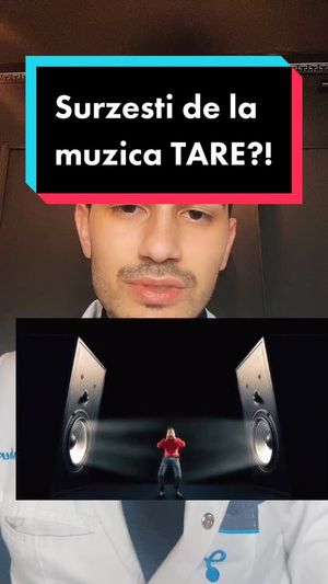Video post by @andreirobertg on TikTok