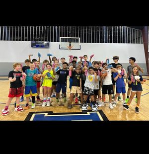 Image post by @proskillscharlotte on Instagram