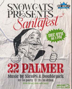 Image post by @bricklife.ou on Instagram