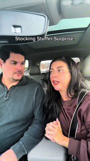 Video post by @sarah_jade_ on TikTok