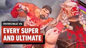 Video post by @ign on YouTube