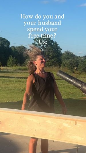 Video post by @emmaseabourn on TikTok
