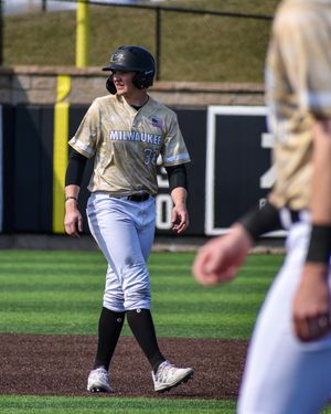 Image post by @mke_baseball on Instagram