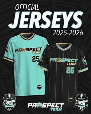 Image post by @gamedayusa on Instagram