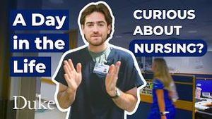 Video post by @dukeuniversity on YouTube
