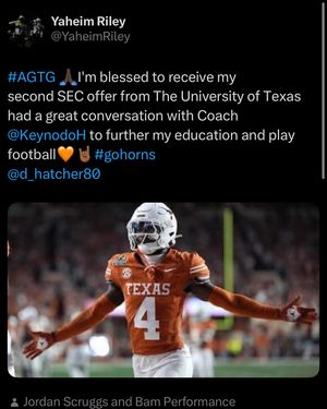 Image post by @var_austin on Instagram