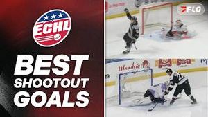 Video post by @flohockey on YouTube