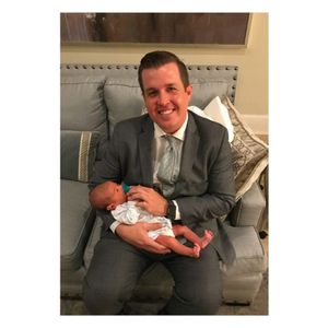 Image post by @danmorganesq on Instagram