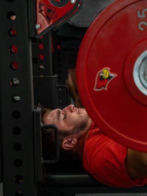 Image post by @isuredbirdfb on Instagram