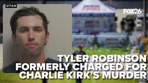 Video post by @kmphfox26 on YouTube
