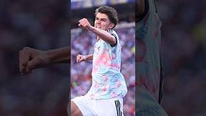 Video post by @fifa on YouTube