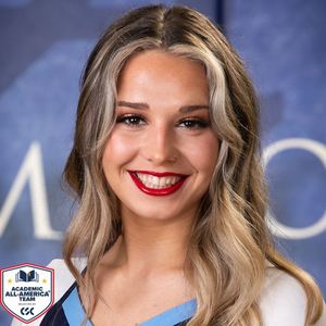 Image post by @saubees on Instagram