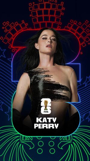 Video post by @fifaworldcup on TikTok