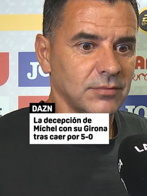 Video post by @dazn_es on TikTok