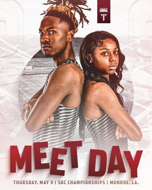 Image post by @troytrojanstfxc on Instagram