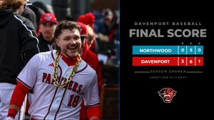 Image post by @duathletics on Instagram