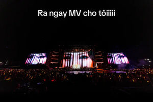 Image post by @manhtienkhoi_ on TikTok