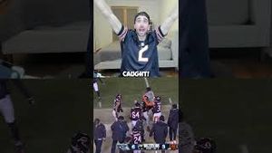 Video post by @mbonehd on YouTube