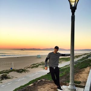 Image post by @grigordimitrov on Instagram
