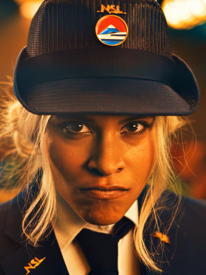 Video post by @hulu on TikTok