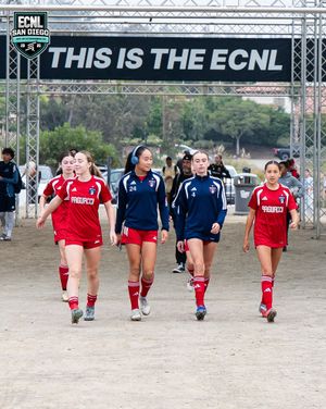 Image post by @ecnlgirls on Instagram