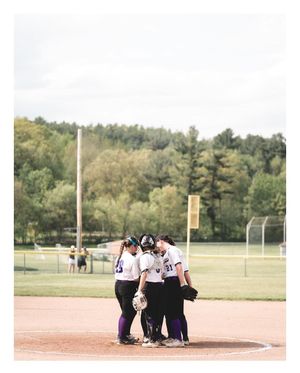 Image post by @alexjlucier on Instagram