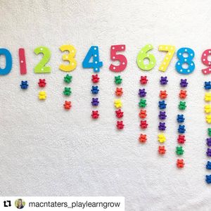 Image post by @learningresources on Instagram