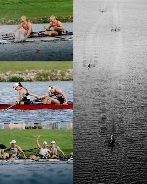 Image post by @charlesjkaram on Instagram