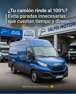 Image post by @ivecodelfin on Instagram